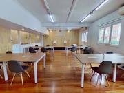 VENTA LOCAL COMERCIAL en CABALLITO