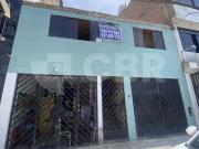 VENTA LOCAL COMERCIAL EN CALLAO
