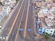 Venta Local Comercial En Callao De 437M²