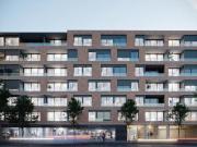 VENTA Local Comercial en Calle Dorrego al 1900, Edificio...