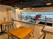 Venta Local Comercial en Centro Comercial Unicentro