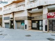 Venta Local Comercial en Centro de Huelva