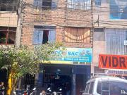Venta Local Comercial En Comas