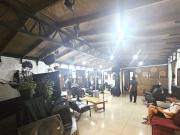 Venta Local comercial en Concepción AV. BERNARDO... Venta Local comercial en Concepción AV. BERNARDO...