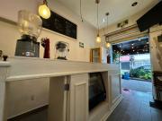 VENTA LOCAL COMERCIAL EN COPROPIEDAD NARVARTE BENITO JUAREZ