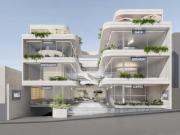 Venta Local Comercial en Cumbayá, cerca al parque