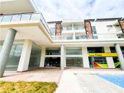 VENTA LOCAL COMERCIAL EN DORAL CARTAGENA