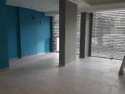 VENTA Local Comercial en Echesortu, Rosario