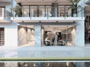 Venta Local Comercial en Edificio en Pozo en Nuñez