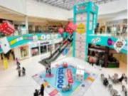 Venta local comercial en el c. C. el bosque