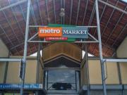 VENTA: LOCAL COMERCIAL EN EL C.C. METRO MARKET SAN DIEGO...