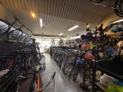 Venta local comercial en el centro!