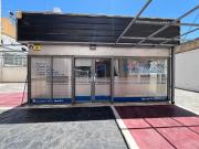 VENTA LOCAL COMERCIAL EN EL CENTRO DE CORDOBA