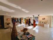 VENTA LOCAL COMERCIAL EN EL CENTRO HISTORICO DE CARTAGENA