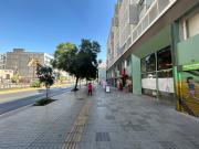 VENTA LOCAL COMERCIAL EN EL CORAZÓN ÑUÑOA