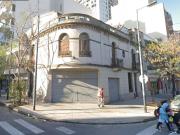VENTA LOCAL COMERCIAL EN ESQUINA