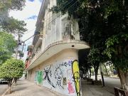 VENTA LOCAL COMERCIAL EN ESQUINA EN COLONIA ANZURES