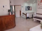 Venta Local comercial en excelente ubicacion