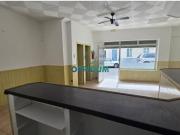 Venta local comercial en Ferrol