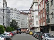 Venta local comercial en Ferrol A Coruña