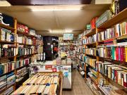 VENTA LOCAL COMERCIAL EN GALERIA CENTRICA