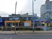 Venta Local Comercial en Gamarra