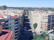 VENTA LOCAL COMERCIAL EN GANDIA VALENCIA