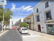 Venta local comercial en Jerez de la Frontera