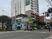 Venta Local Comercial en Jesus Maria