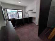 Venta local comercial en La Perla!