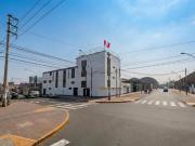 VENTA LOCAL COMERCIAL EN LA VICTORIA 4500m2 $9,5MM 3 frentes