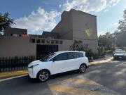 Venta Local Comercial en las Alamedas, Atizapán de...