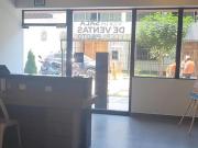 VENTA LOCAL COMERCIAL EN LINCE CON RENTACFIJA 10 AÑOS