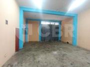 VENTA LOCAL COMERCIAL EN LOS OLIVOS VENTA LOCAL COMERCIAL EN LOS OLIVOS