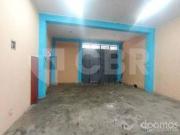 VENTA LOCAL COMERCIAL EN LOS OLIVOS