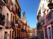 Venta Local Comercial en Macarena Centro