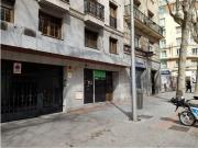 ALQUILER LOCAL COMERCIAL EN MADRID, ZONA CHAMBERI/ARGUELLES