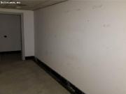 VENTA LOCAL COMERCIAL EN MADRID, ZONA CHAMBERI/ARGUELLES