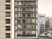 VENTA| LOCAL COMERCIAL en NUEVA CÓRDOBA