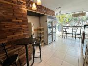 VENTA LOCAL COMERCIAL EN NVA CÓRDOBA