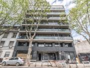 Venta Local Comercial en Palermo, a Estrenar