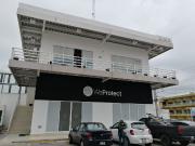 VENTA LOCAL COMERCIAL EN PLAZA MISIONES, JURIQUILLA