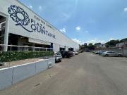 VENTA LOCAL COMERCIAL EN PLAZA QUINTANAL, QUERETARO