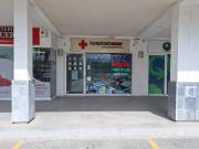 VENTA LOCAL COMERCIAL EN PLAZA VENUSTIANO CARRANZA