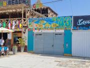 Venta Local Comercial En Plena Panamericana Sur Km 43 –...