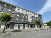VENTA LOCAL COMERCIAL EN PONFERRADA