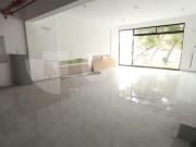 VENTA LOCAL COMERCIAL EN PUEBLO LIBRE