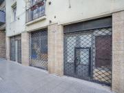Venta Local Comercial en Saavedra