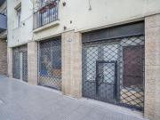 Venta Local comercial en Saavedra