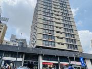 Venta Local Comercial en Sabana Grande MEI